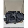 Image 1 : 12 barber capes