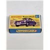 Image 1 : Matchbox Superfast No.67 Volkswagen 1600TL new in Box
