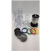 Image 1 : Magic Bullet Set