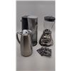 Image 1 : Coffe lovers Counter Appliances