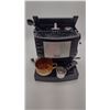 Image 1 : Caffe Venezia Espresso machine