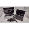 Image 1 : Not tested Laptops
