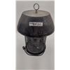 Image 1 : Weapon One Model508L Electonic Bug Killer lamp
