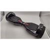 Image 1 : Gotrax Hoverboard NO CORD, UNTESTED