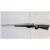 Image 1 : Tikka TX3 243win (k17-kl41)
