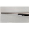 Image 2 : Tikka TX3 243win (k17-kl41)