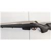 Image 3 : Tikka TX3 243win (k17-kl41)