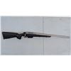 Image 5 : Tikka TX3 243win (k17-kl41)