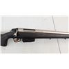 Image 7 : Tikka TX3 243win (k17-kl41)