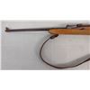 Image 2 : BSA service rifle 303 British