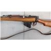 Image 3 : BSA service rifle 303 British
