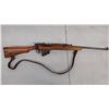 Image 5 : BSA service rifle 303 British