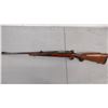 Image 1 : Winchester model 70 264 win mag