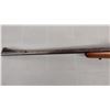 Image 2 : Winchester model 70 264 win mag
