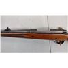 Image 3 : Winchester model 70 264 win mag