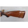 Image 4 : Winchester model 70 264 win mag