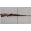 Image 5 : Winchester model 70 264 win mag