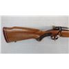 Image 6 : Winchester model 70 264 win mag
