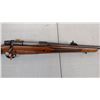 Image 7 : Winchester model 70 264 win mag