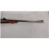 Image 8 : Winchester model 70 264 win mag