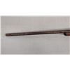 Image 2 : HW cooey machine and arms co ltd 12 gauge