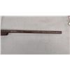 Image 8 : HW cooey machine and arms co ltd 12 gauge