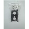 Image 1 : uway trail cam mounting bracket (k17 -54)
