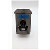 Image 1 : trail cam security bear box (k17-65)