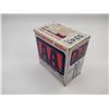 Image 1 : Winchester 2 3/4 shot shells
