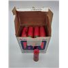 Image 3 : Winchester 2 3/4 shot shells