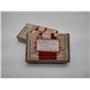 Image 1 : 2 boxes of 30-06 reloads