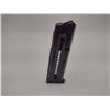 Image 1 : GSG 1911 .22 magazine