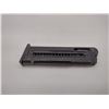 Image 2 : GSG 1911 .22 magazine