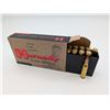 Image 1 : Hornady 6.8mm SPC ammo