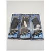 Image 1 : 3 Kraken air soft mags