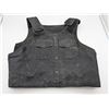 Image 1 : Size medium plate carrier