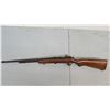 Image 1 : Cooey Hiawatha 22Lr