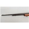 Image 2 : Cooey Hiawatha 22Lr