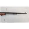 Image 8 : Cooey Hiawatha 22Lr