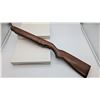 Image 1 : Stock for Cooey single shot .22