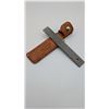 Image 1 : Schrade OLD TIMER Honesteel