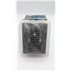 Image 1 : Uway security bear box for trail cam (k17-22)