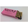 Image 1 : Wolf 45acp ammo