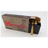 Image 1 : Hornady 6.8mm SPC ammo
