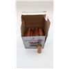 Image 1 : 10gauge shot shells
