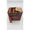 Image 1 : Canuch 12gauge