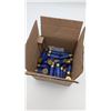 Image 1 : Rio 12gauge 2 3/4 #7.5 (k17-77)