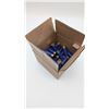 Image 2 : Rio 12gauge 2 3/4 #7.5 (k17-77)