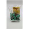 Image 1 : Flash'n thumper spin jig 100count