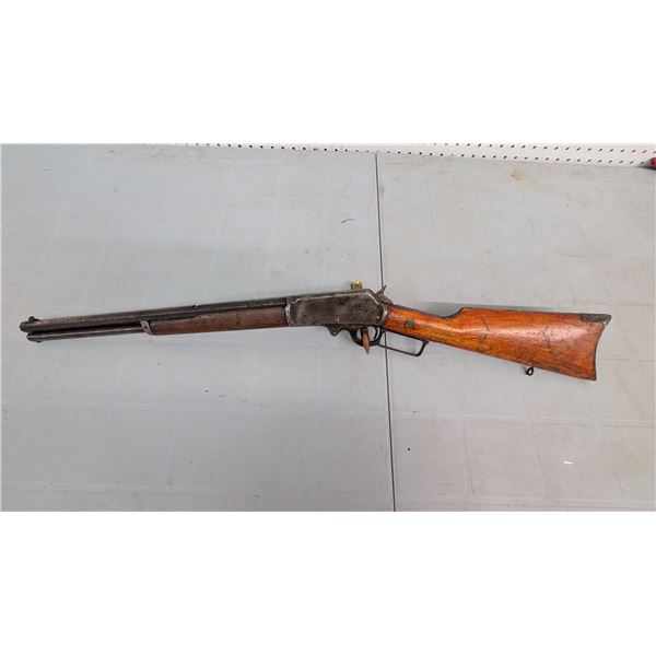 Marlin 1893 30-30